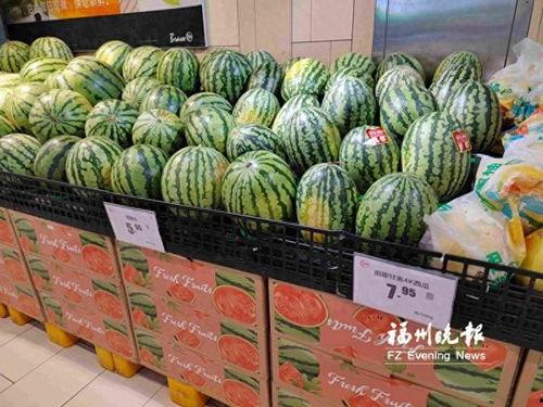 昆明虹桥小瓜价格今日价,实惠之选，品质生活新选择