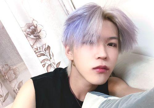 网红吃瓜爆料男网红,揭秘男网红背后的惊人真相