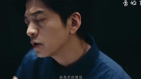 李健视频,深情演绎，唤醒心灵