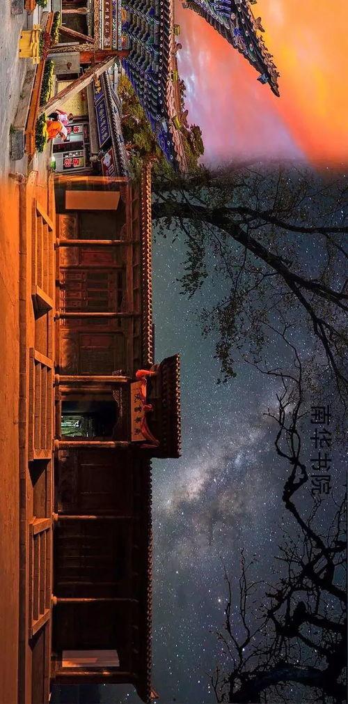 中式铺床视频,传统美学的精致呈现