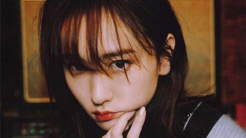 nylonjp视频,NylonJP视频深度解析