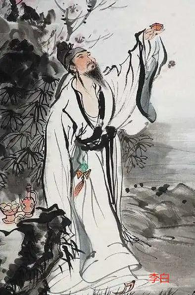 李白视频,跟随李白视频探寻古典诗魂之旅