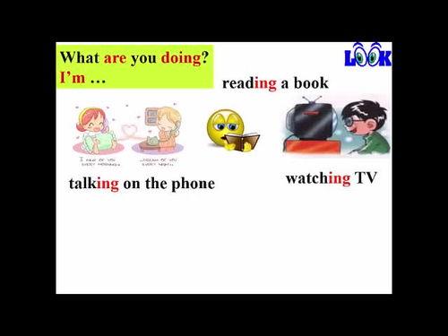 英语视频课,Unlocking English Language Skills: A Comprehensive Overview of Our Video Course
