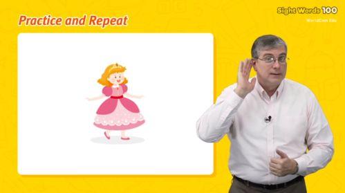 英语视频课,Unlocking English Language Skills: A Comprehensive Overview of Our Video Course
