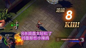 红莲视频,揭秘神秘红莲世界的奇幻之旅