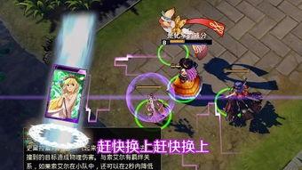 红莲视频,揭秘神秘红莲世界的奇幻之旅