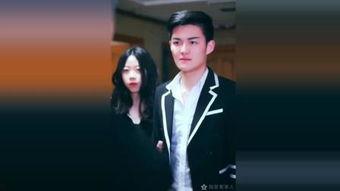 男人吃女人乳房的视频,男人偷拍女性乳房视频事件引发社会关注