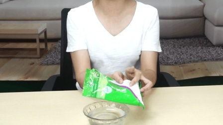 男人吃女人乳房的视频,男人偷拍女性乳房视频事件引发社会关注