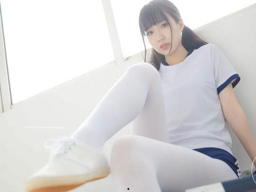 操白丝视频,揭秘白丝视频的独特魅力