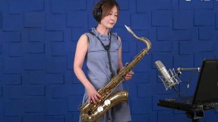 萨克斯 视频,跟随大师领略音乐魅力