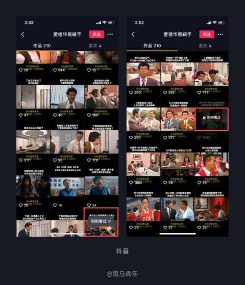 视频吗,一窥全貌