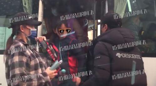 合体视频,科技与创意的完美融合