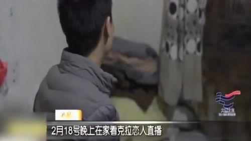 让人面红耳赤的视频,面红耳赤的震撼视频回顾