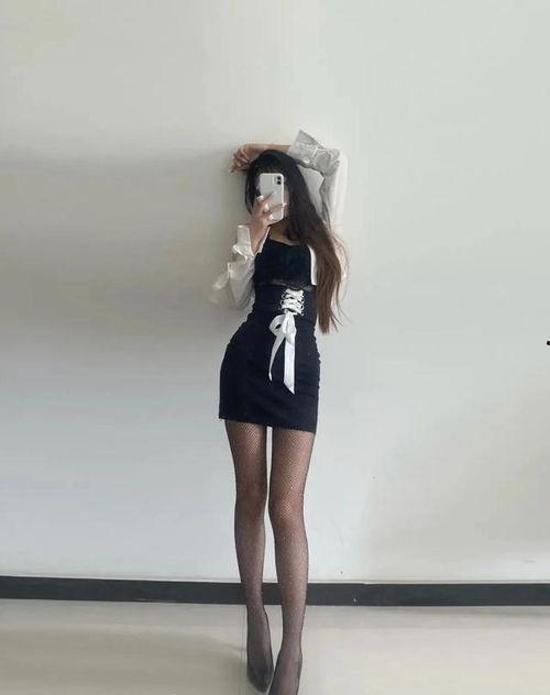 腿玩年视频,揭秘网络热舞视频背后的魅力与争议