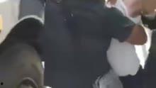 呻吟视频,揭秘生活百态中的真实情感瞬间