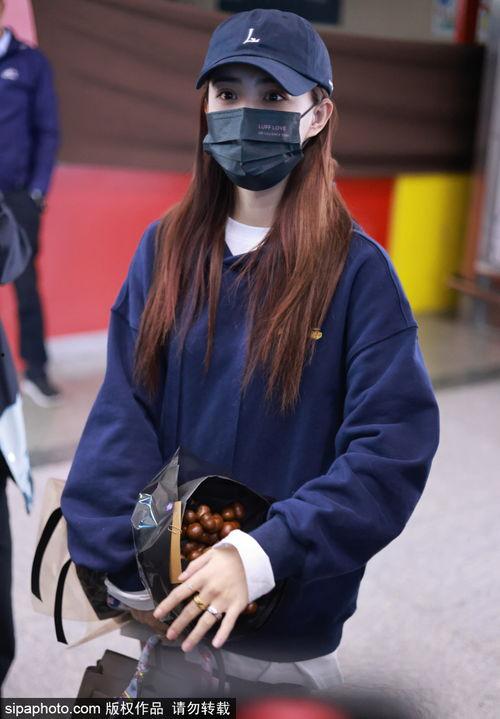 激情视频欧美