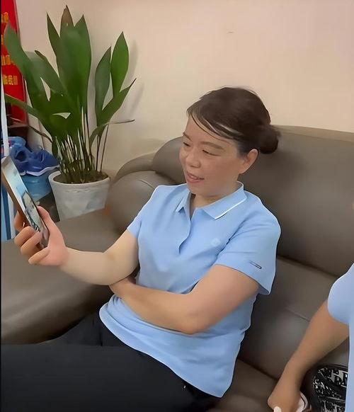 激情视频欧美