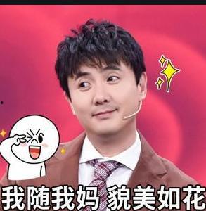 沈腾爆料吃瓜事件视频播放,揭秘娱乐圈幕后真相