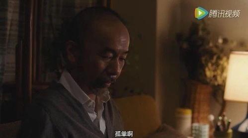 父亲的视频,岁月流转中的温馨回忆