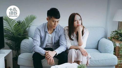夫妻亲热视频,温馨浪漫的亲密时光
