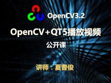 人工喷漆视频教程,从入门到精通的实操攻略