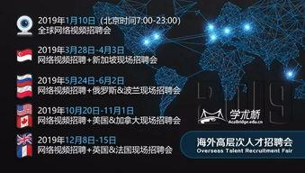 全球视频,跨越国界，共绘视听新篇章