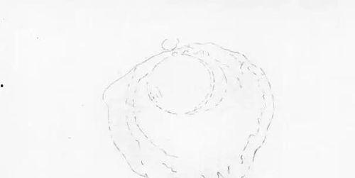 画画视频教学,轻松掌握绘画技巧