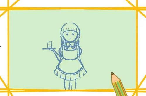 画画视频教学,轻松掌握绘画技巧