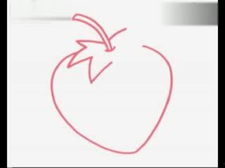 画画视频教学,轻松掌握绘画技巧