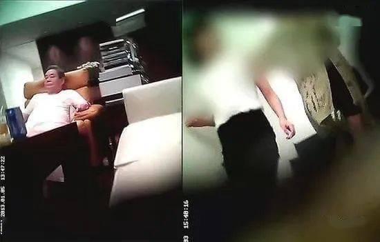 阿拉伯性视频,探寻神秘东方的异域魅力