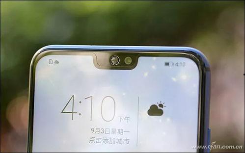 8x视频,揭秘热门话题背后的精彩瞬间