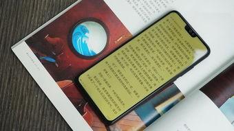 8x视频,揭秘热门话题背后的精彩瞬间