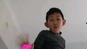 小学生搞基视频,关注儿童心理健康教育