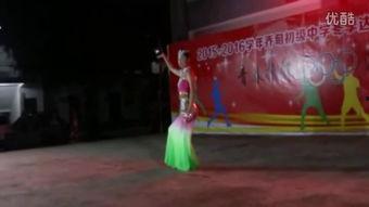 傣族视频,视频中的民族画卷