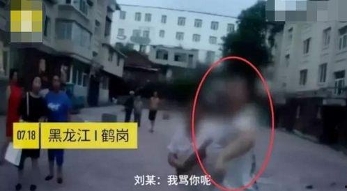 袭警视频,惊心动魄！袭警瞬间全程回顾