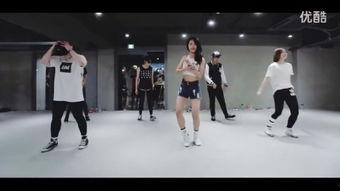 莎莎舞蹈视频,动感节奏下的舞动魅力