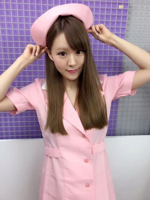 立花瑠莉视频,魅力四溢的舞蹈精灵，演绎青春活力