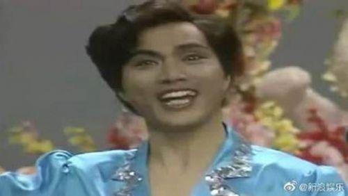 叶矛红豆曲视频