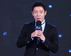 撒贝宁搞笑视频,笑点连连，欢乐无限