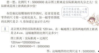 教师资格证小学数学面试视频,小学数学教师资格证面试视频亮点解析