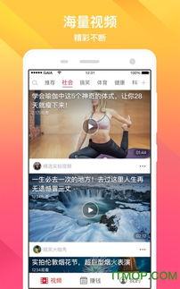 子视频,精彩瞬间一网打尽