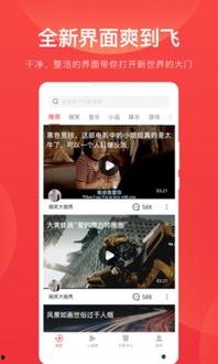 子视频,精彩瞬间一网打尽