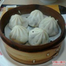 包小笼包视频,揭秘传统美食制作过程