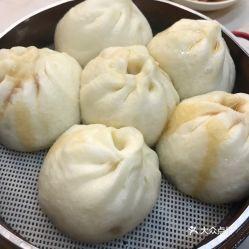 包小笼包视频,揭秘传统美食制作过程