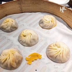 包小笼包视频,揭秘传统美食制作过程