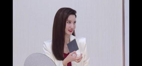 女神焕儿吃瓜黑料在线观看,揭秘娱乐圈背后的真相