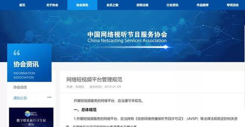 管理视频,高效内容制作与传播策略解析