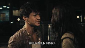 疯狂试爱视频,一场跨越国界的浪漫冒险