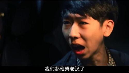 疯狂试爱视频,一场跨越国界的浪漫冒险