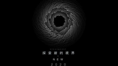 视觉视频,探索视频中的精彩瞬间